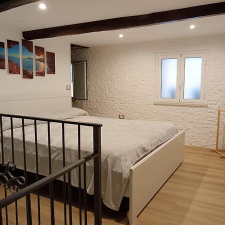 Igiea Apartment Palermo Dış mekan fotoğraf