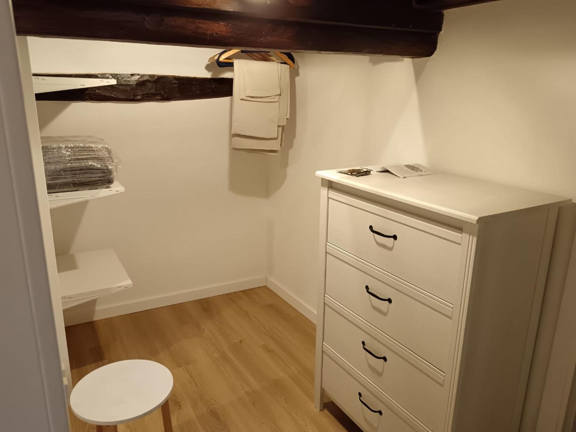 Igiea Apartment Palermo Dış mekan fotoğraf