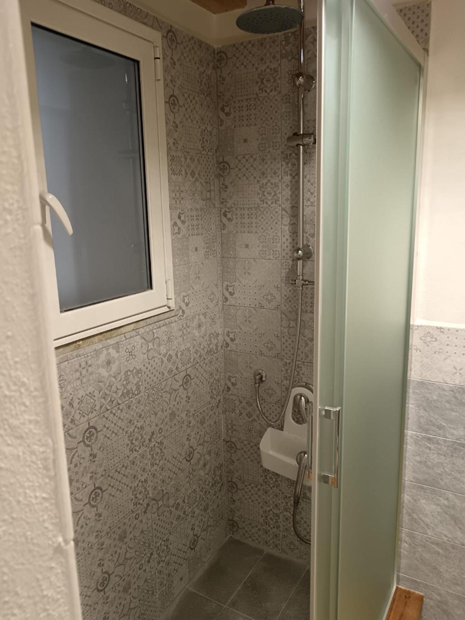 Igiea Apartment Palermo Dış mekan fotoğraf