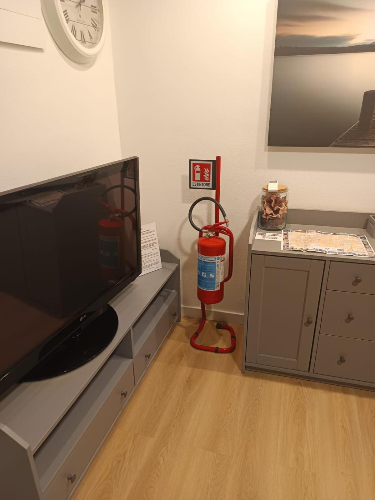 Igiea Apartment Palermo Dış mekan fotoğraf